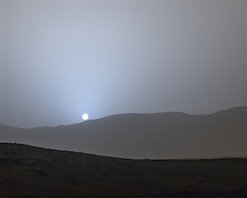 mars-sunset-msl-curiosity-martian-sky-pia194001
