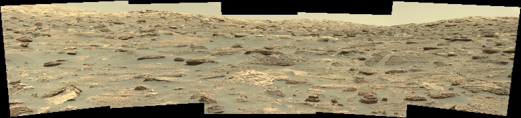 1799-mastcam34