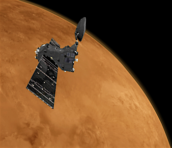 ExoMars2016_TGO_Cruise_In_Orbit_20150625-350x301