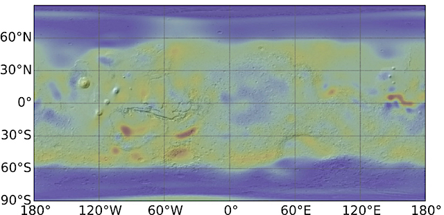 ns-data-map