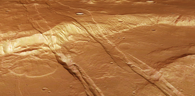 Sirenum_Fossae_perspective_view