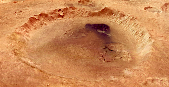 Neukum_Crater_perspective_view