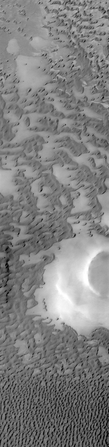 Polar dunes THEMIS_IOTD_20180525)