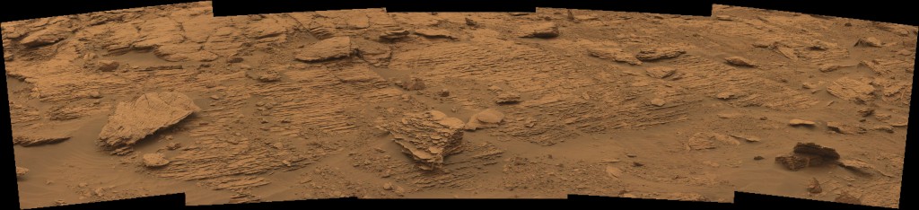 2092-mastcam34