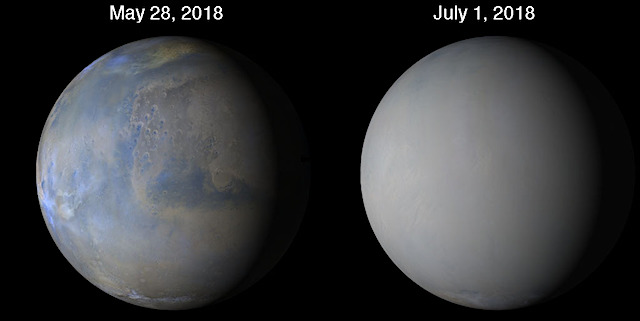 20180704_2-Dual-PEDE-before-after-0528-07012-018-revised