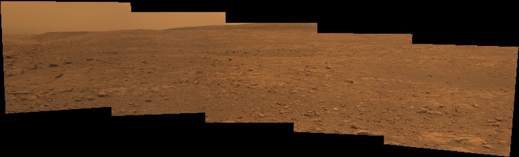 2104-mastcam34-far