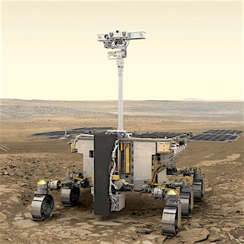 ExoMars_rover_node_full_image_2