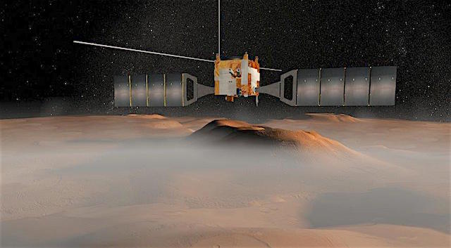 Mars-Express-spacecraft-NASA-small