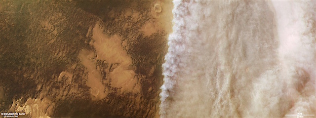 Mars_dust_storm