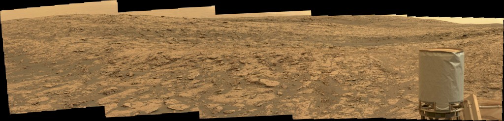 2132-mastcam-ridge