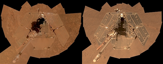 20180908_10-Curse-kiss-of-Martian-winds-Oppy-dusty-and-clean-arrays