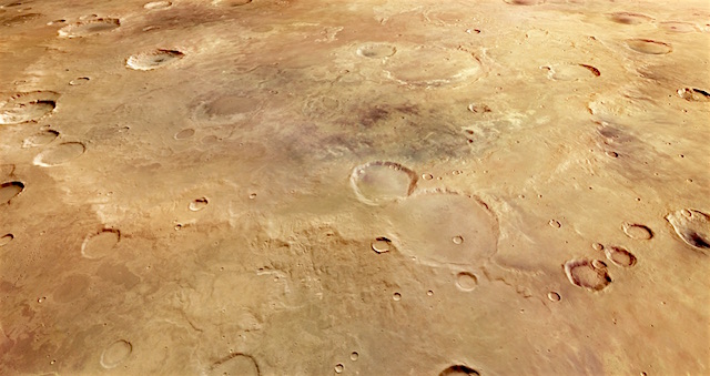 Perspective_view_of_Greeley_Crater