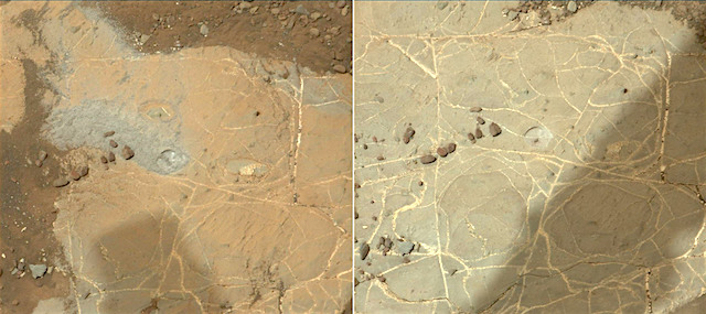 20181105_2-Curiosity-Inverness-Before-and-after-dust-cleaning