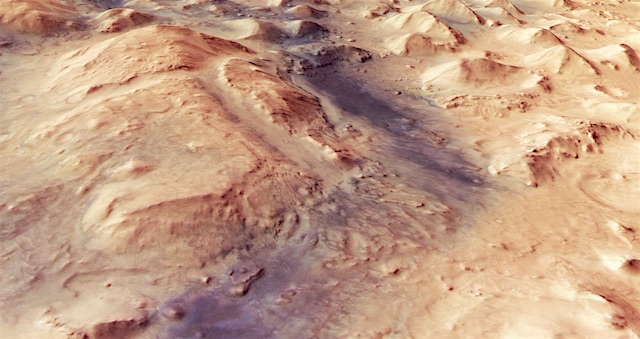 Perspective_view_of_Nili_Fossae