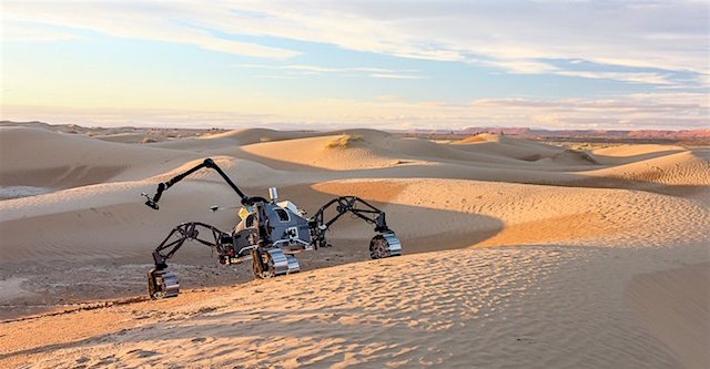 SherpaTT_rover_during_Morocco_field_test_node_full_image_2