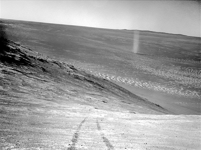 20190106_22-Opportunity-devilish-view-ridge-PIA20012_f840