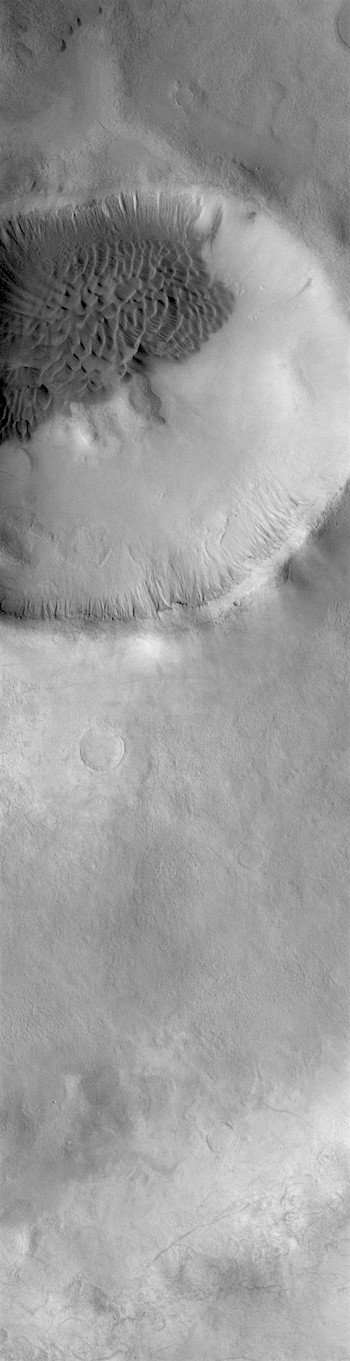 Terra Sirenum crater dunes (THEMIS_IOTD_20190103)