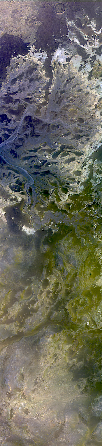 Eberswalde_crater_delta