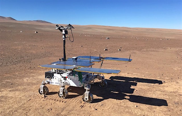 ExoFiT_rover_in_Chile_node_full_image_2