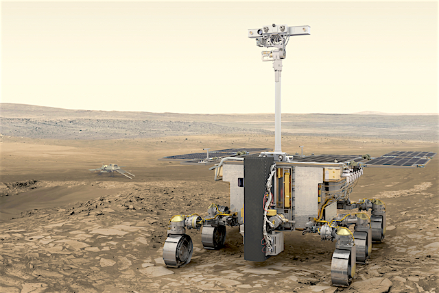 ExoMars2020_Rover_on_Mars_20170418_1280