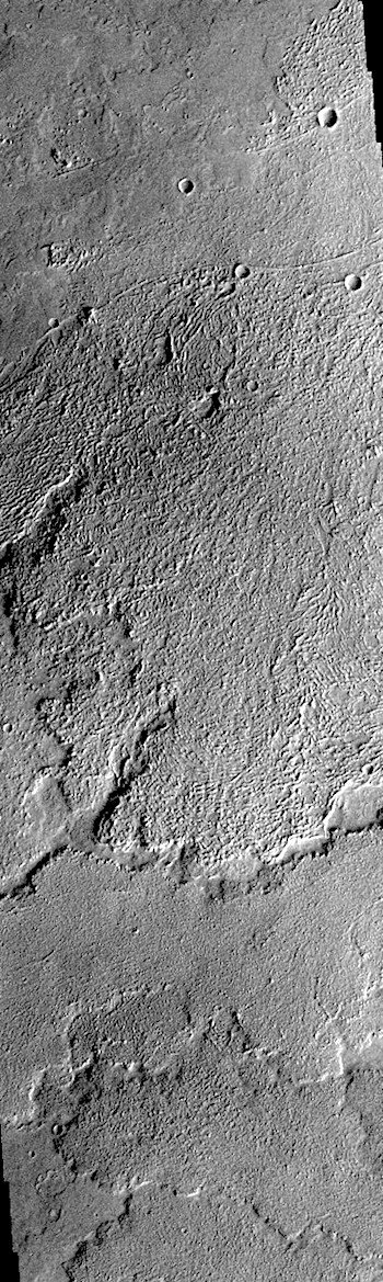 Daedalia Planum flows (THEMIS_IOTD_20190312)