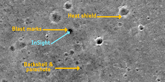 ExoMars_images_InSight