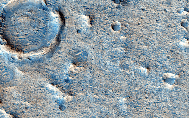 Oxia_Planum_close_up