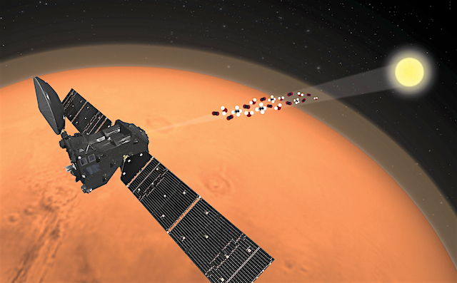 ESA_ExoMars_TGO_solar_occultation_method_1280