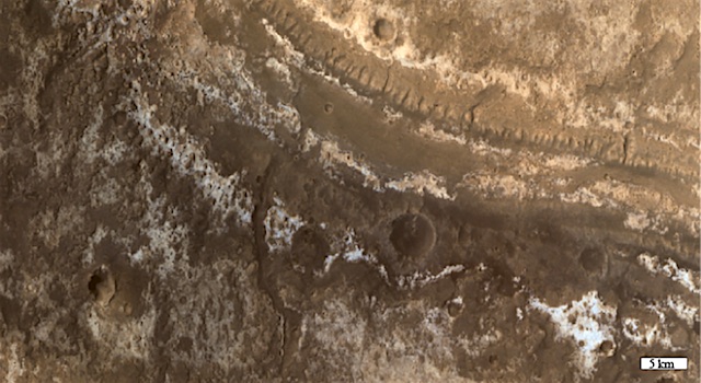 mars-mawrth-vallis-from-above-mars-express