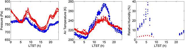 jgre21177-fig-0004-m