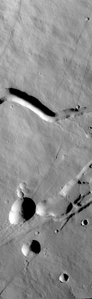 Albor Tholus (THEMIS_IOTD_20190806)