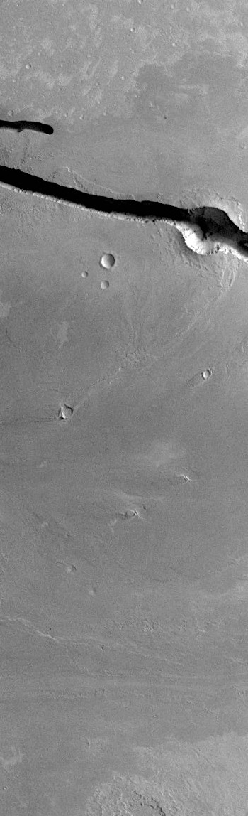 Cerberus Fossae (THEMIS_IOTD_20190830)