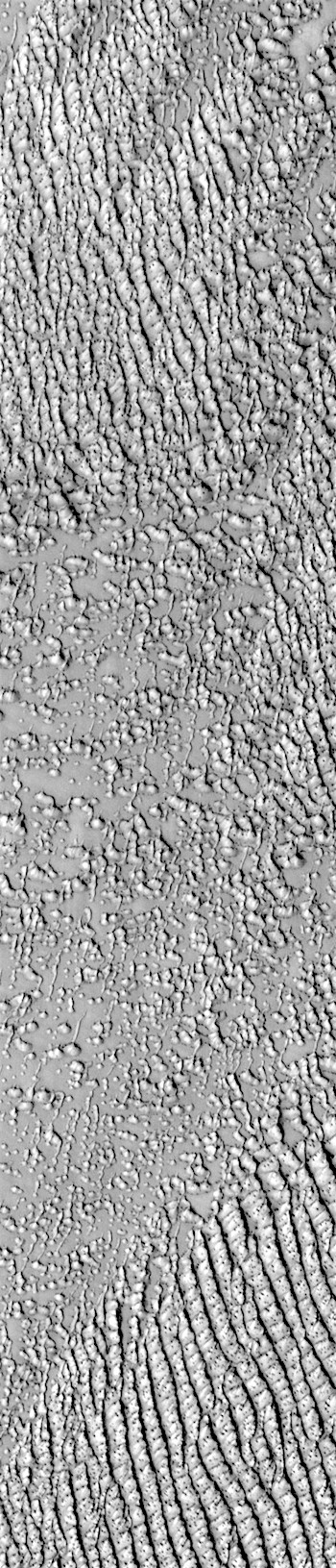 Dunes in Hyperboreae Undae (THEMIS_IOTD_20190805)